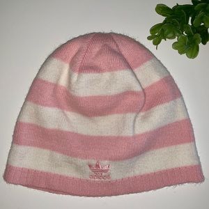 NWOT | Adidas Beanie